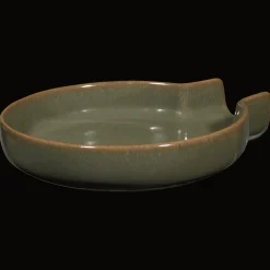 Best Green Spoon Rest Dinnerware|Kitchen & Dining Accessories