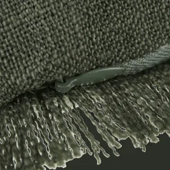 Discount Green Taha Decorative Pillow Decorative Throw Pillows