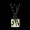 Hot Green Tea Reed Diffuser Candles & Candle Stick Holders