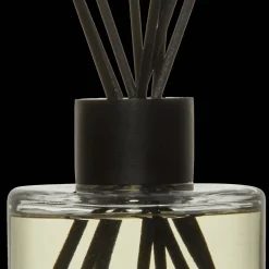 Hot Green Tea Reed Diffuser Candles & Candle Stick Holders
