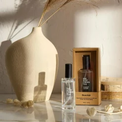 Outlet Green Tea Room Spray Candles & Candle Stick Holders