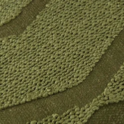 Online Green Yara Lumbar Decorative Pillow Decorative Throw Pillows