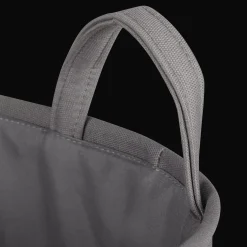 Clearance Grey Game On Hamper Junior Decorative Accessories