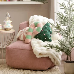 Best Grey Large Bean Bag Chair Junior Bedroom Furniture