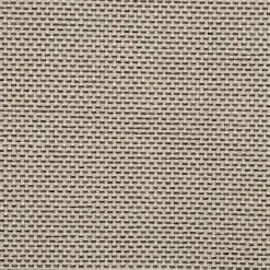 Outlet Grey Ortega Blackout Back-Tab Curtain Sheer Curtains & Window Sheer Panels|Blackout Window Curtains