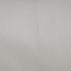 Best Grey 4-Piece Bamboo Sheet Set Bed Sheet Sets