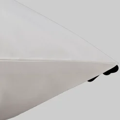 Best Grey 4-Piece Bamboo Sheet Set Bed Sheet Sets