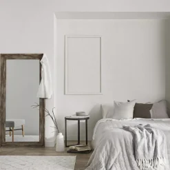 Discount Grey Quin Collection - 3-Piece Coverlet Set Coverlet Sets