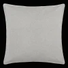 Discount Grey Waverly Decorative Pillow Decorative Throw Pillows