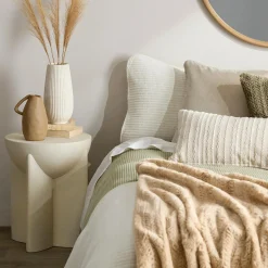 Discount Grey Waverly Decorative Pillow Decorative Throw Pillows