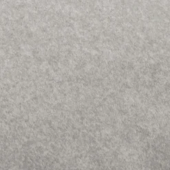 Discount Grey Waverly Decorative Pillow Decorative Throw Pillows