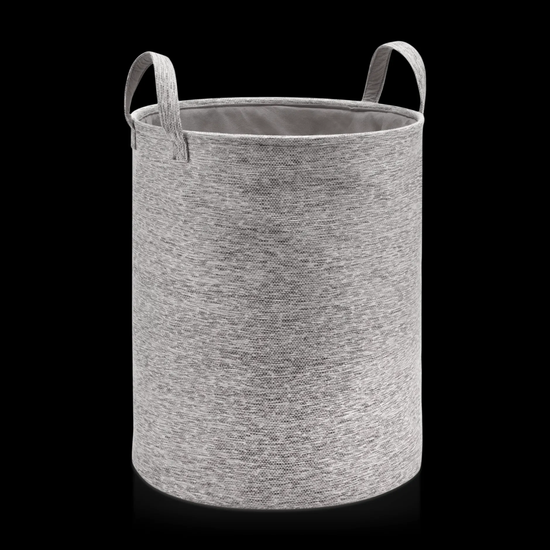 Hot Hamper with Handles Storage Baskets & Hampers|Storage & Baskets