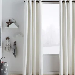 New Harlow Blackout Curtain Sheer Curtains & Window Sheer Panels|Blackout Window Curtains