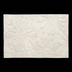 Hot Hazo Floral Rug Rugs