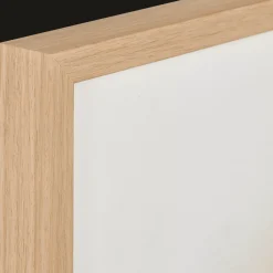 Online Heart Neon Light Wall Decor Junior Wall Decor & Mirrors