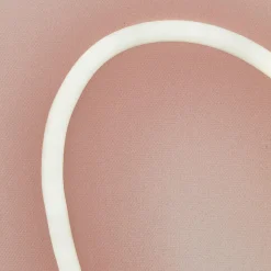 Online Heart Neon Light Wall Decor Junior Wall Decor & Mirrors