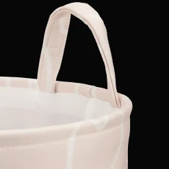 Online Heart Pattern Hamper Junior Decorative Accessories