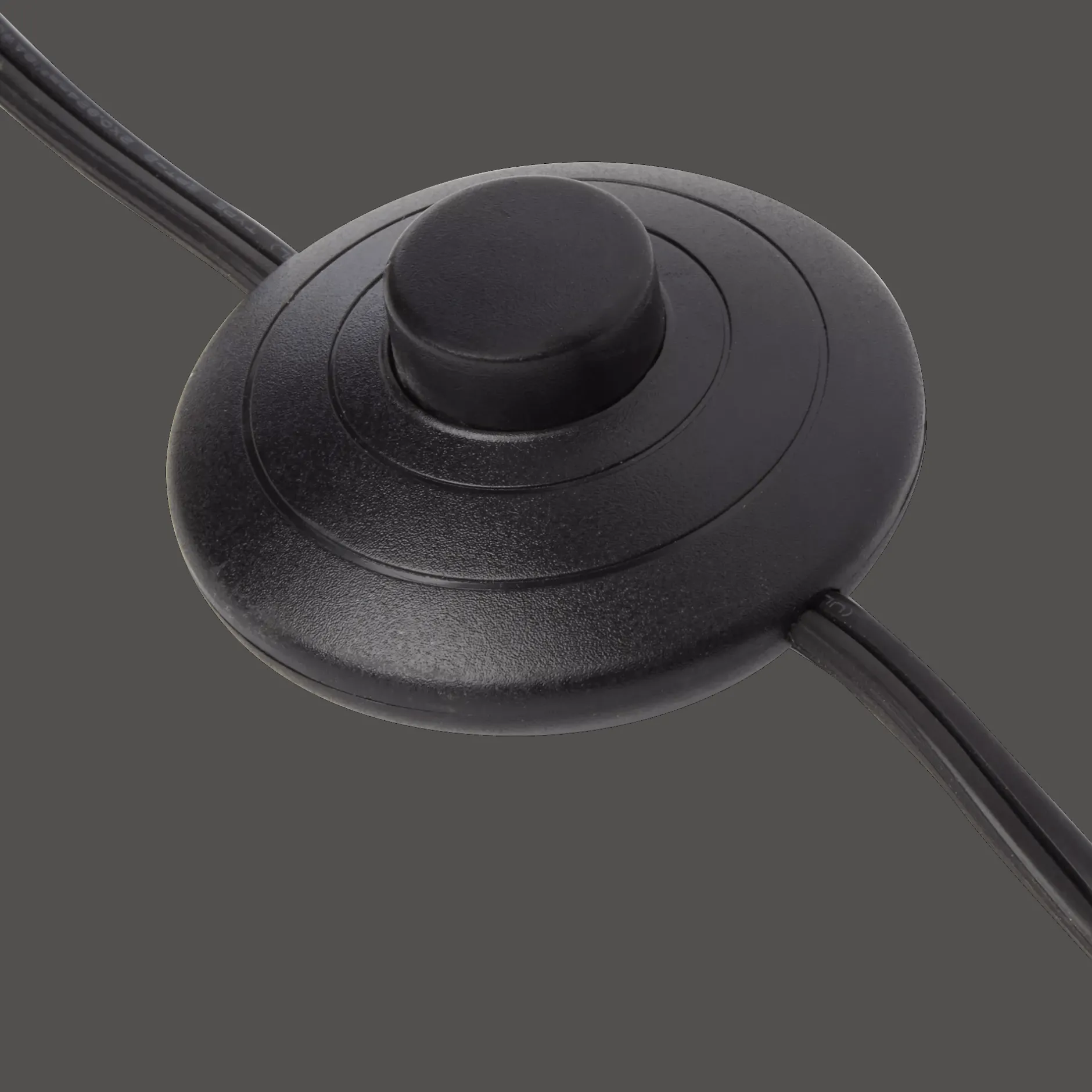 Discount Hemp Rope Tube Floor Lamp Floor Lamps