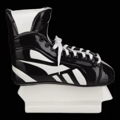 Outlet Hockey Money Bank Junior Decorative Accessories