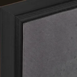 Hockey Player LED Wall art Junior Wall Decor & Mirrors