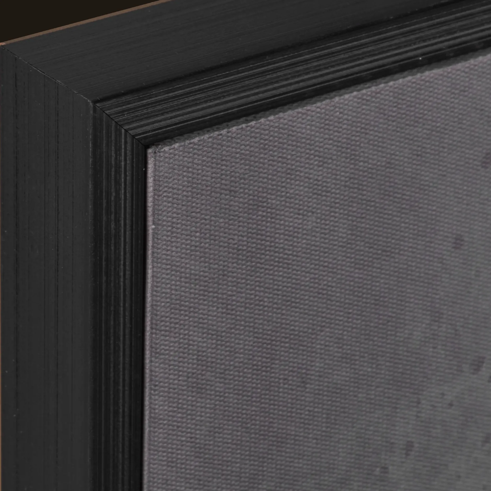 Hockey Player LED Wall art Junior Wall Decor & Mirrors