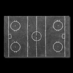 Outlet Hockey Rink Rug Rugs