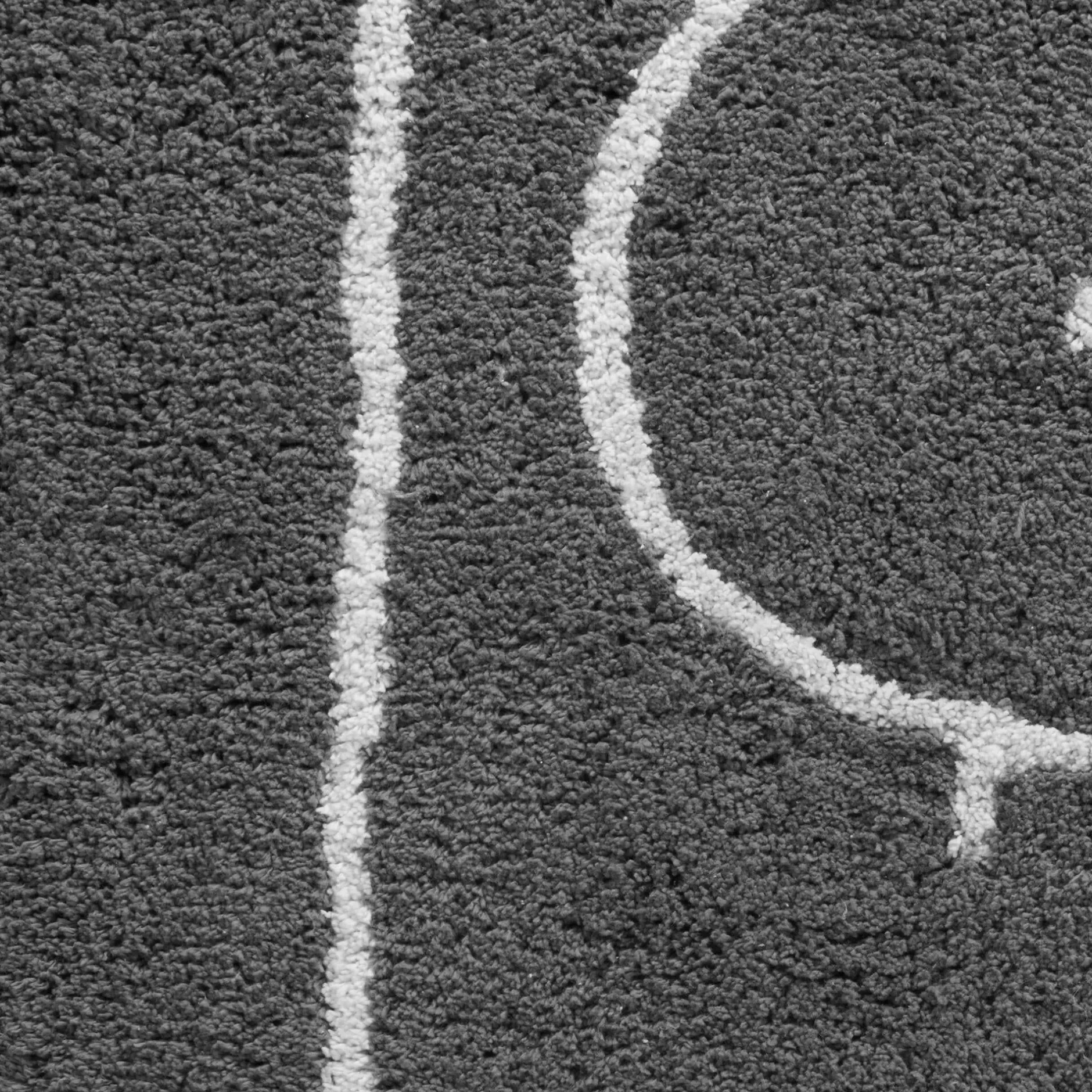 Outlet Hockey Rink Rug Rugs