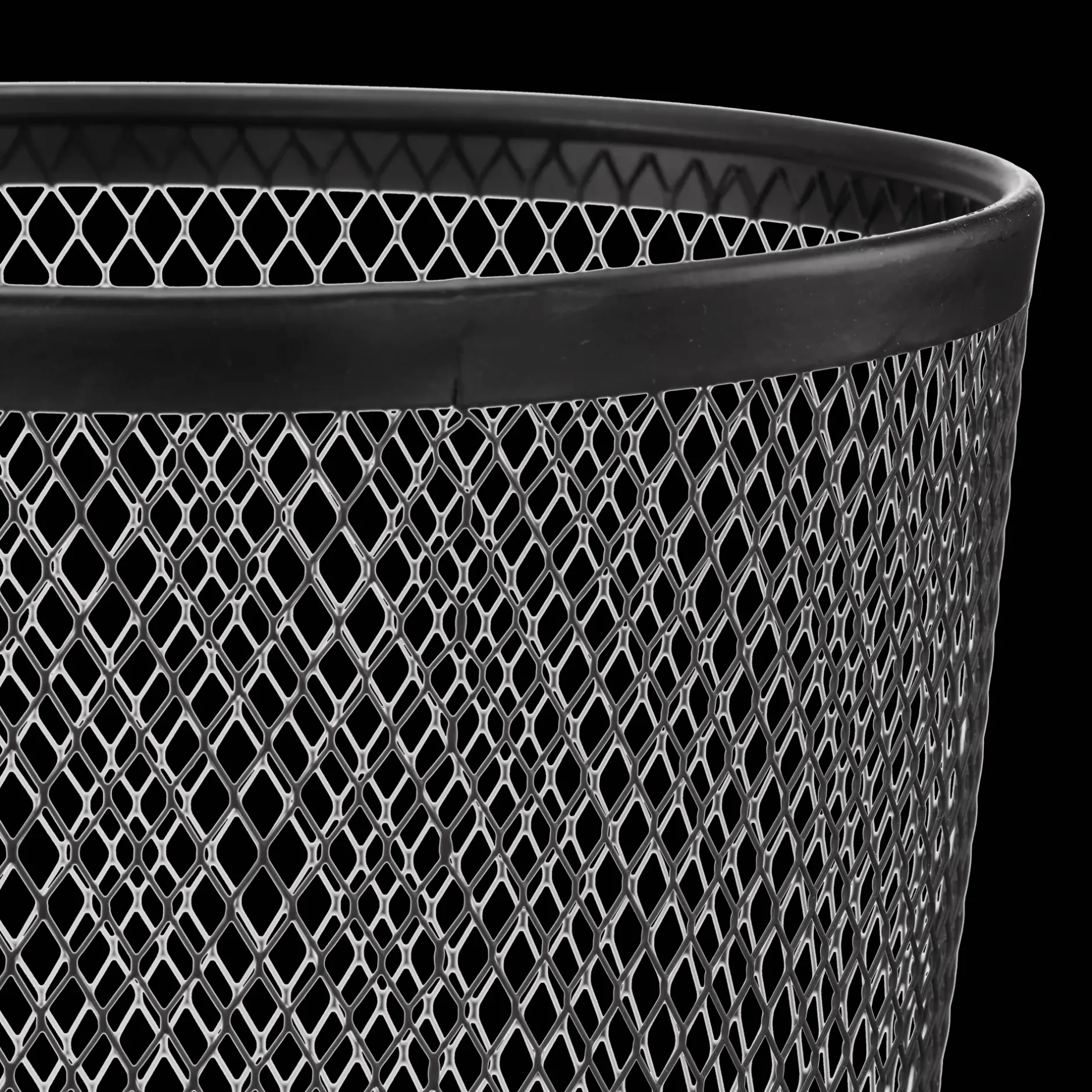 Outlet Hockey Scoreboard Garbage Bin Junior Decorative Accessories