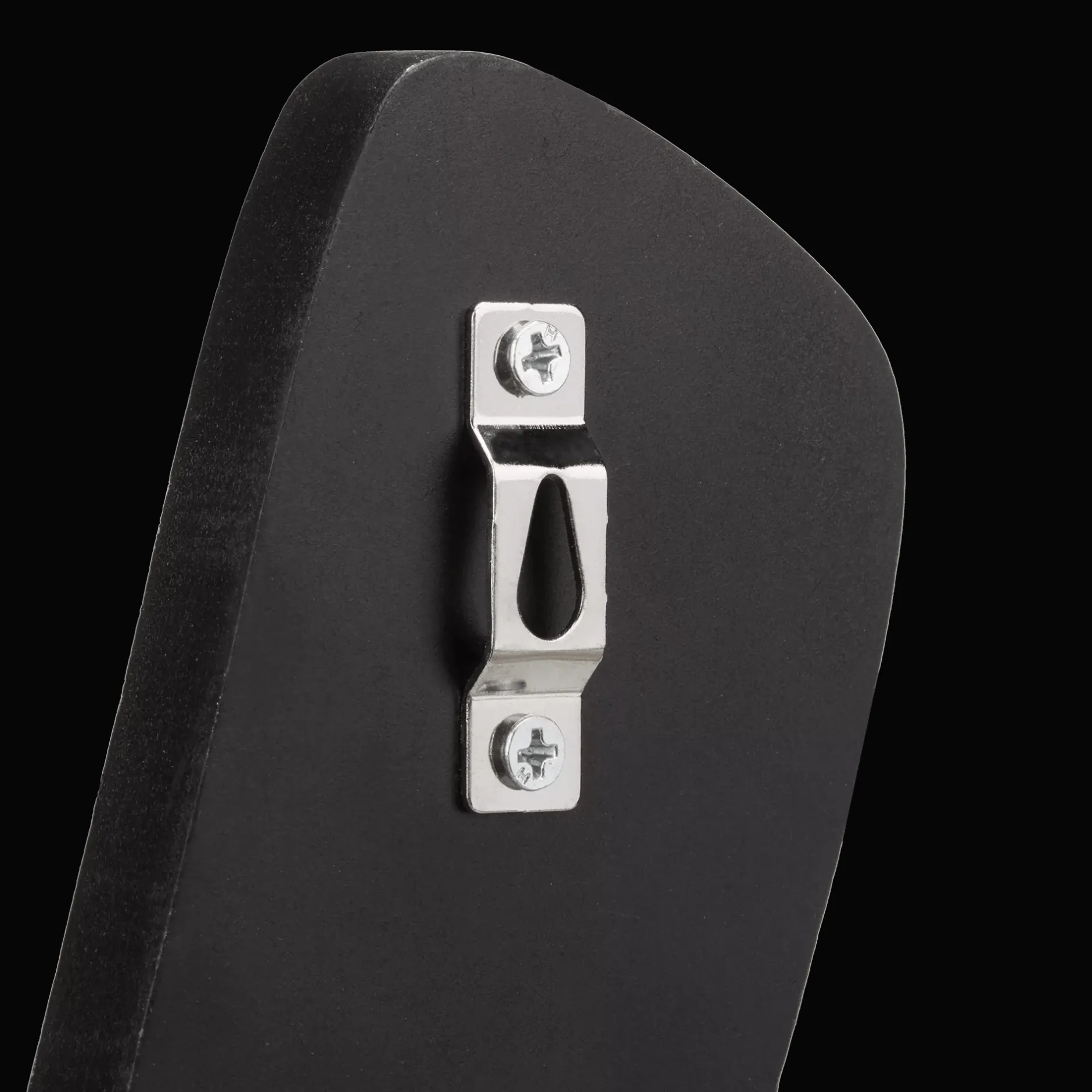 Hot Hockey Stick with Hooks Junior Wall Decor & Mirrors