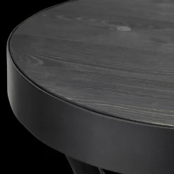 Discount Hockey Sticks Side Table Junior Bedroom Furniture