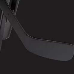 Discount Hockey Sticks Side Table Junior Bedroom Furniture