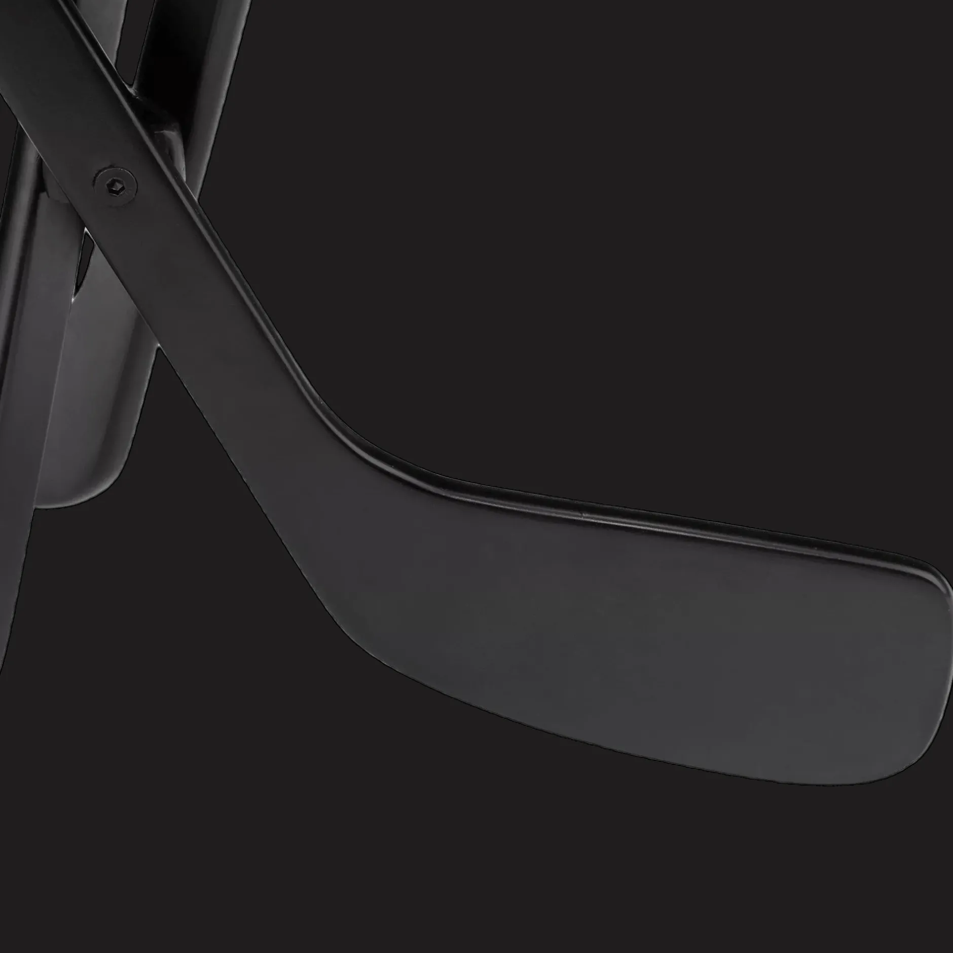 Discount Hockey Sticks Side Table Junior Bedroom Furniture