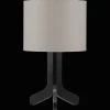 New Hockey Sticks Table Lamp Junior Lighting