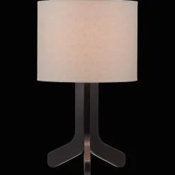 New Hockey Sticks Table Lamp Junior Lighting