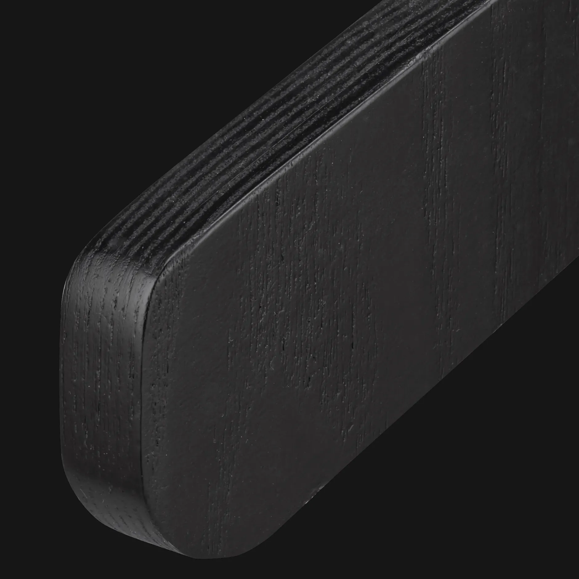 New Hockey Sticks Table Lamp Junior Lighting