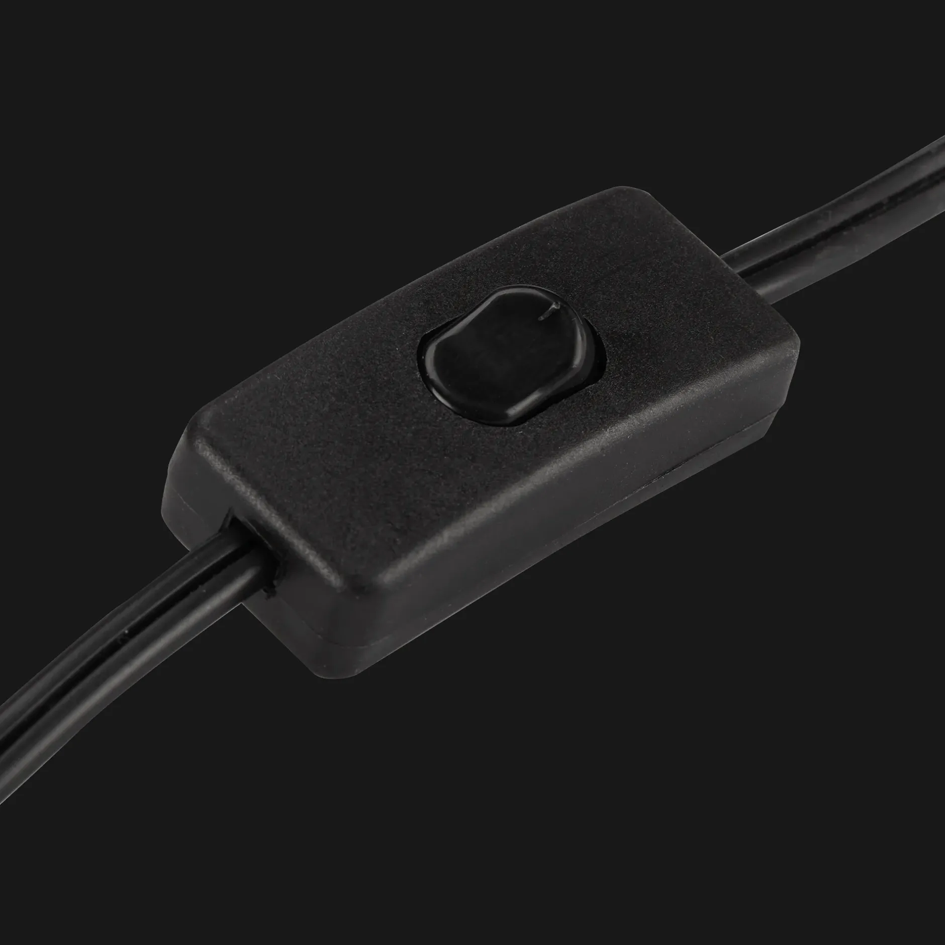 New Hockey Sticks Table Lamp Junior Lighting