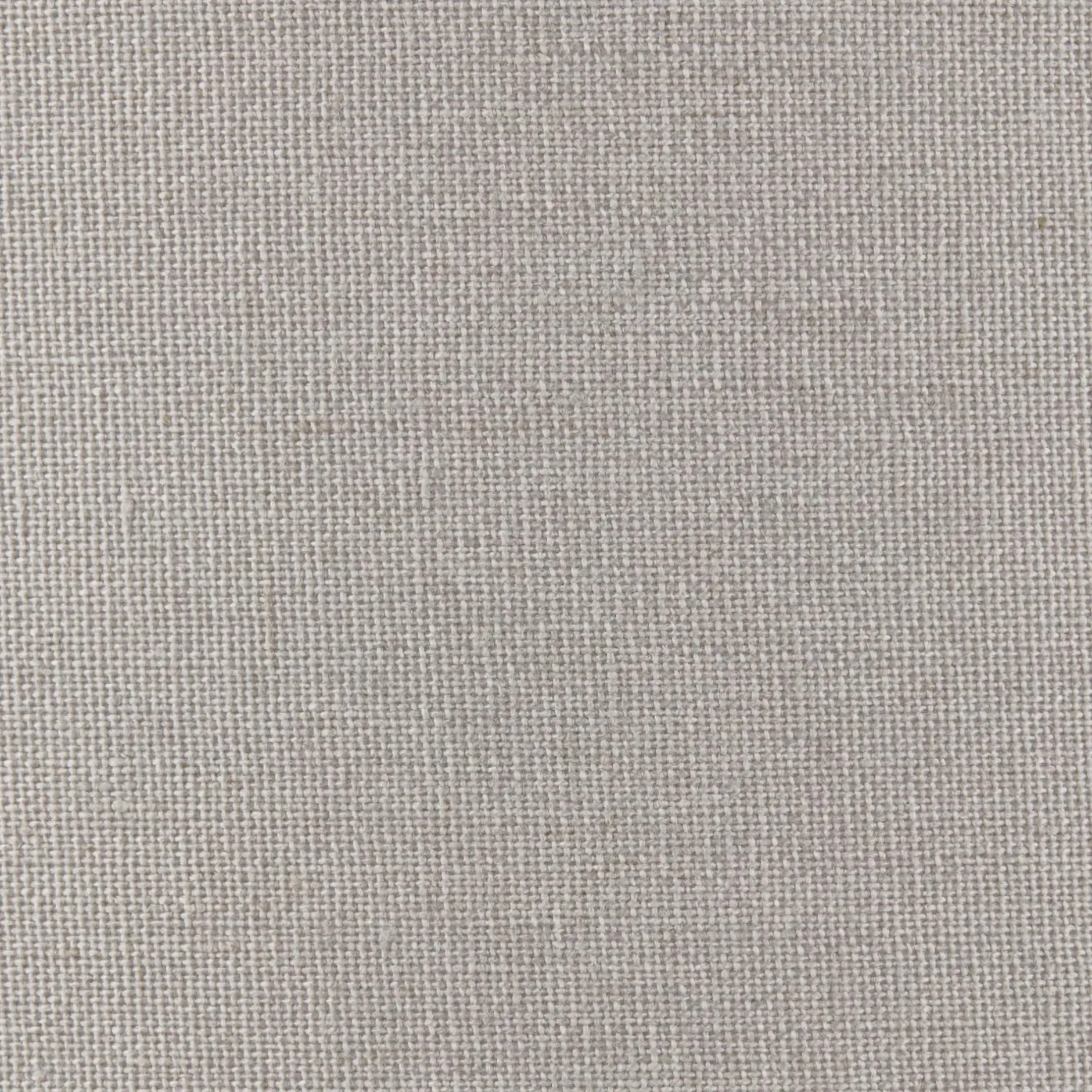 New Hockey Sticks Table Lamp Junior Lighting