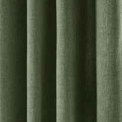 Sale Hodge Blackout Curtain Sheer Curtains & Window Sheer Panels|Room Darkening & Light Filtering Curtains