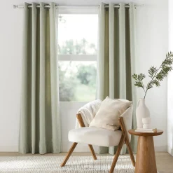 Discount Hodge Room Darkening Curtain Sheer Curtains & Window Sheer Panels|Room Darkening & Light Filtering Curtains