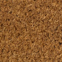 Outlet Home Sweet Home Doormat Rugs