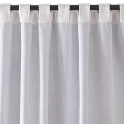 Online Ila Blackout Curtains Sheer Curtains & Window Sheer Panels|Blackout Window Curtains