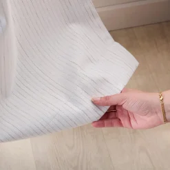 Online Ila Blackout Curtains Sheer Curtains & Window Sheer Panels|Blackout Window Curtains