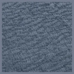 Online Indie Decorative Pillow Decorative Throw Pillows