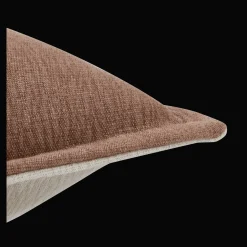 Indie Decorative Pillow Decorative Throw Pillows