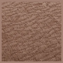 Indie Decorative Pillow Decorative Throw Pillows