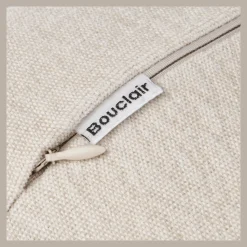 Indie Decorative Pillow Decorative Throw Pillows