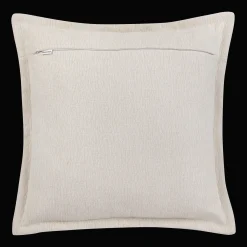 Best Indie Decorative Pillow Decorative Throw Pillows