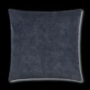 Hot Indigo Balmore Decorative Pillow Decorative Throw Pillows