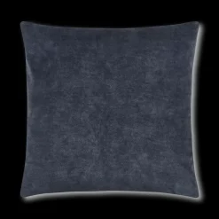 Hot Indigo Balmore Decorative Pillow Decorative Throw Pillows