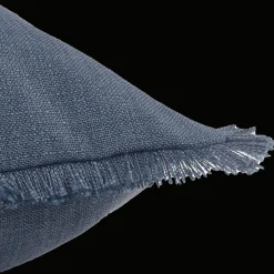 Discount Indigo Taha Decorative Pillow Decorative Throw Pillows